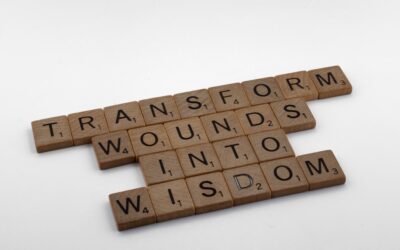 The Personal Growth Secrets Everyone Should Know