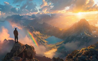 Mindset Mastery: Key Shifts for Unprecedented Success