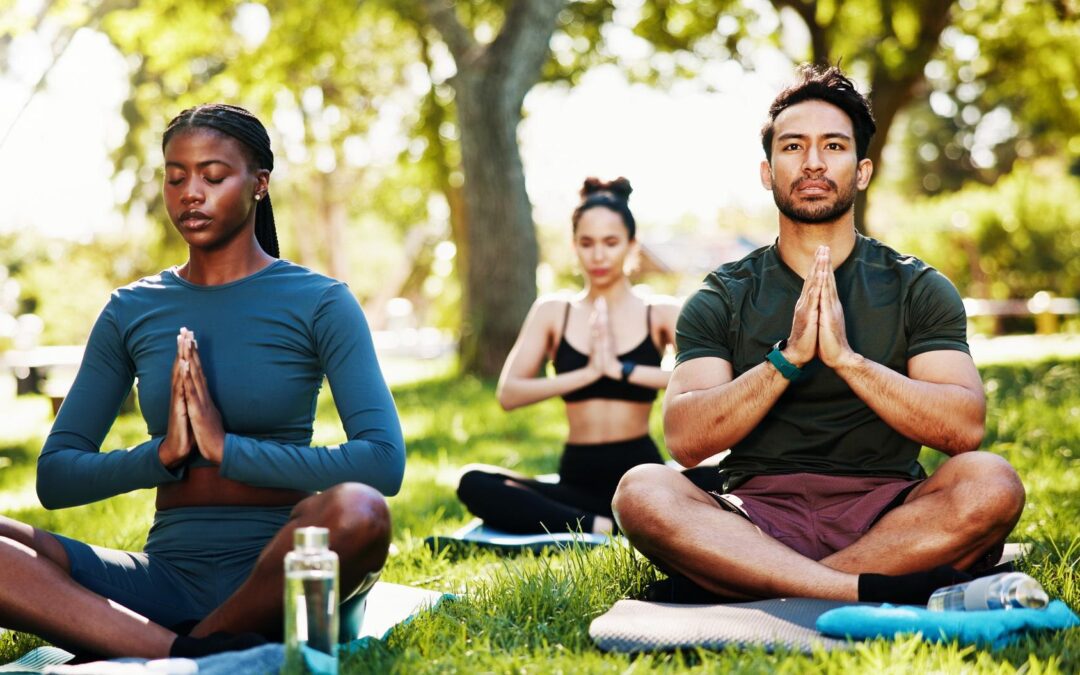 Habits That Define Success: A Comprehensive Guide