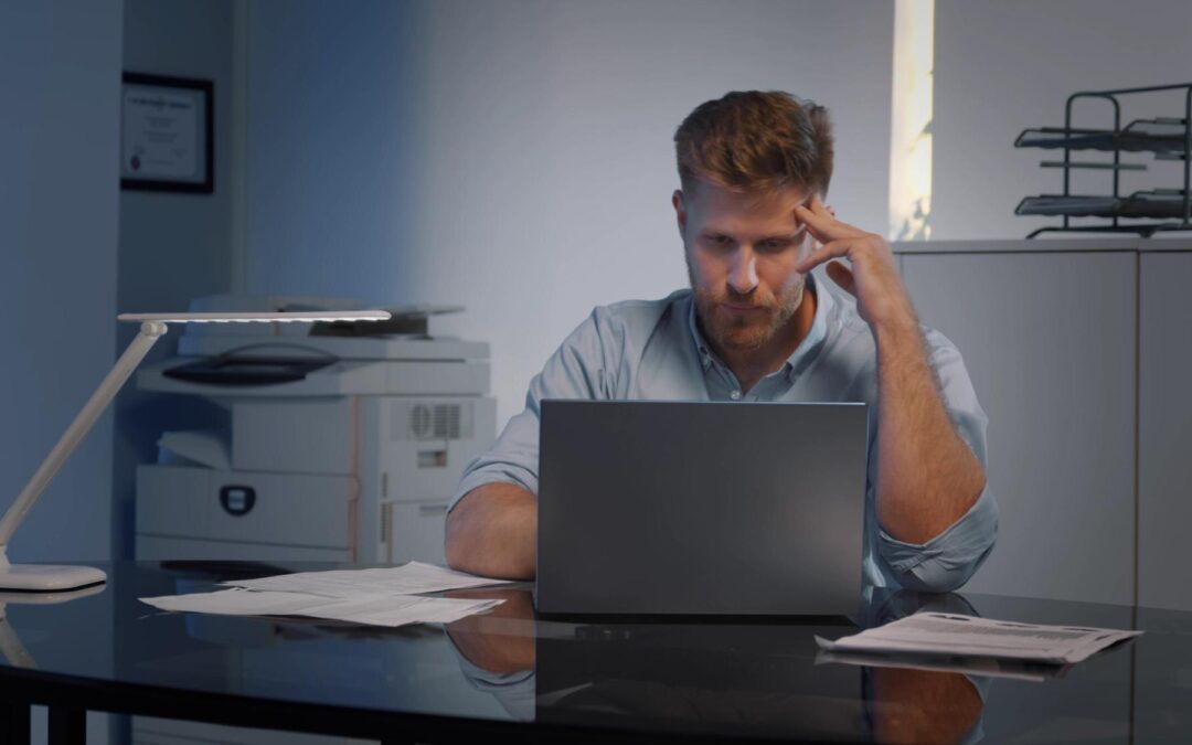 The Hidden Dangers of Goal-Setting: What You Need to Know