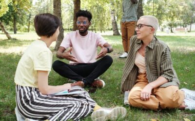 Align Your Life Goals with Your Personal Values for True Success
