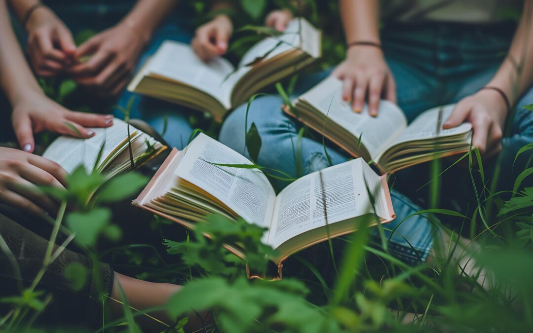 Unlock Your Potential: Cultivating a Success Mindset